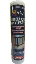 CHEMICKA KOTVA VINYLESTER 280ml 44