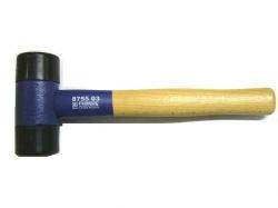 palička 8755/03 960g,310mm