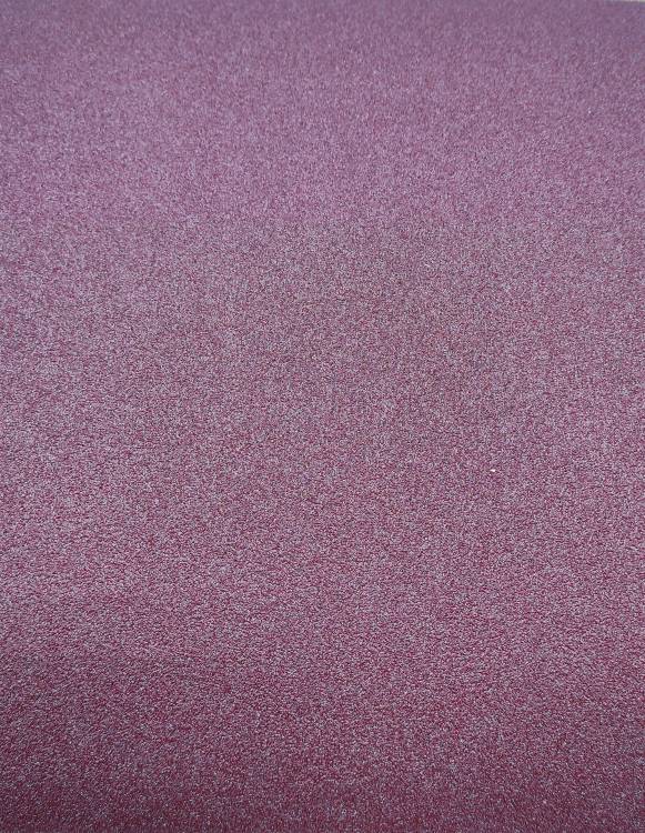 Plátno smirkové 230x280mm P80