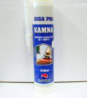 Siga Pro KAMNA +1200