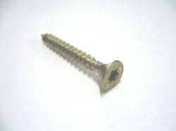 Obrázek ke kategorii384 - torx záp.hlava  H101T0A2