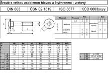 Obrázek ke kategorii 50 - 060348BP