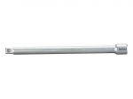 Obrázek k výrobku 41066 - Nástavec prodlužovací 1/4" 100mm