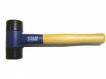 palička 8755/03 960g,310mm